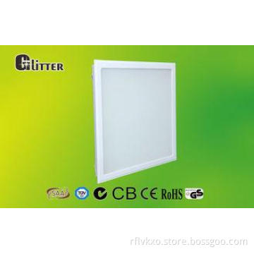 DALI dimmable 40 Watt SMD LED Panel light 595x595mm 95 - 10